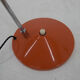 Mid-Century Floor Lamp, 1960s, Czechoslovakia