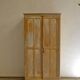Armoire parisienne