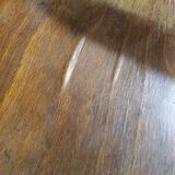 Bistro chairs, set of 4