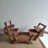 Woodworker