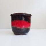 Cache-pot Scheurich