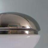 Reggiani Lamp - Diabolo