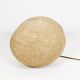 1970s 'Dora rock lamp' designed by André Cazenave