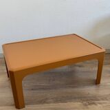 Gilac coffee table