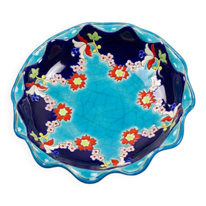 Coupe Longwy modèle