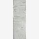 Boujad hallway rug - 214 x 63 cm