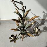 Lustre épi de blé Masca