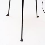 Lugano floor lamp by H. Klingele for Artimeta Holland, 1957