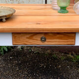 Table basse