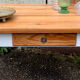 Table basse