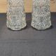 Lampshades