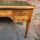 Joli bureau style Louis XVI vintage