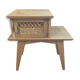Table de chevet