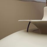 Pendant lamp PH5, Danish design, 1970s, manufacturer: Louis Poulsen