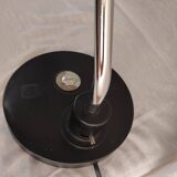 Jumo workshop/desk lamp