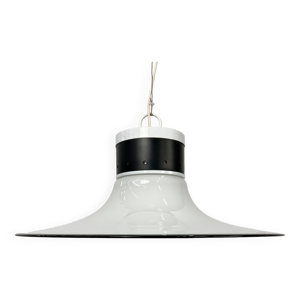 Suspension Space Age