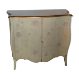 Commode