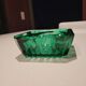 Vintage ashtray
