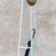 Coat rack Inma Bermudez Ikea Vintage