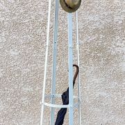 Coat rack Inma Bermudez Ikea Vintage