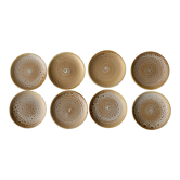 Flat plates