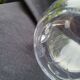 Bayel crystal jug, royal from Champagne