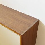 Vintage sideboard from the 60s