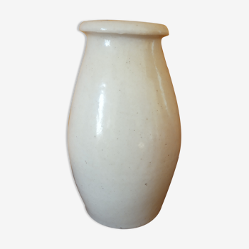 Vase Betzy Augeron