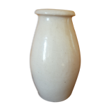 Vase Betzy Augeron