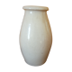 Vase Betzy Augeron
