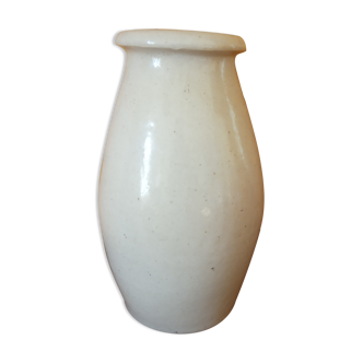 Vase Betzy Augeron