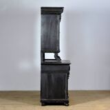 Pine Sideboard, 1900s