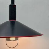 Lival 80s up and down suspension
