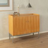 Chest of drawers from the 1960s