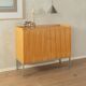 Commode des années 1960