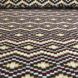 Set of two armchairs by zenon bączyk, gaston y daniela upholstery, europe, 1960s