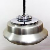 Space Age Pendant Lamp, 1970s