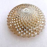 Vintage ceiling light