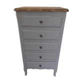 Chiffonier