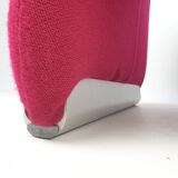 F598 Groovy Lounge Chair by Pierre Paulin for Artifort, 1980s