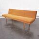 Daybed design vintage – Miroslav Navratil, années 60