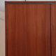 Armoire du milieu du siècle