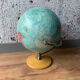 Globe terrestre
