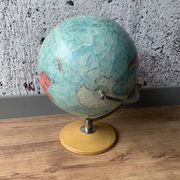 Globe terrestre