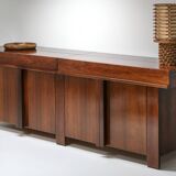 Sideboard MICHELUCCI GIOVANNI (1891 - 1990)