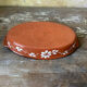 Portuguese chorizo grilled dish