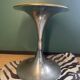 Table Gastone Rinaldi