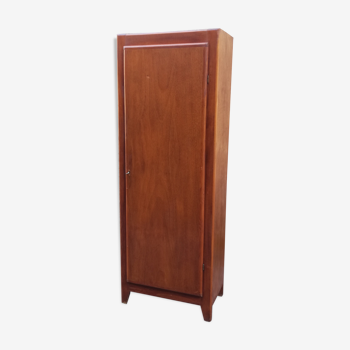 Armoire parisienne