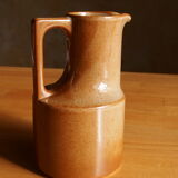 Brenne sandstone pitcher