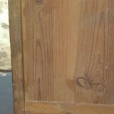 Louis XV dresser